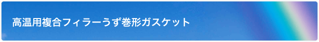 ptB[`KXPbg