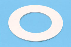 itPTFEN[vKXPbg TOMBO No.9007-LC