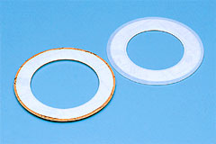 �i�t����PTFE�N�b�V�����K�X�P�b�g No.9010-NA-A-5/-R-A-5